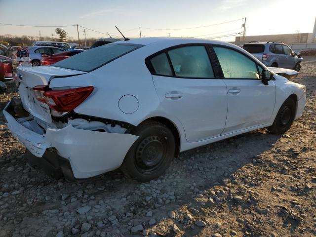 Obraz 3 z 2017 SUBARU IMPREZA  2017 z VIN 4S3GKAA6XH3617921
