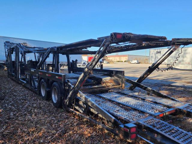 Obraz 3 z 2001 COTTRELL AUTOHAULER 2001 z VIN 5E0AX13431G003083