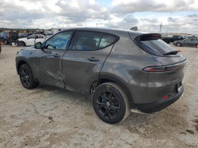 Image 2 of 2023 DODGE HORNET GT PLUS 2023 with VIN ZACNDFBN3P3A06425