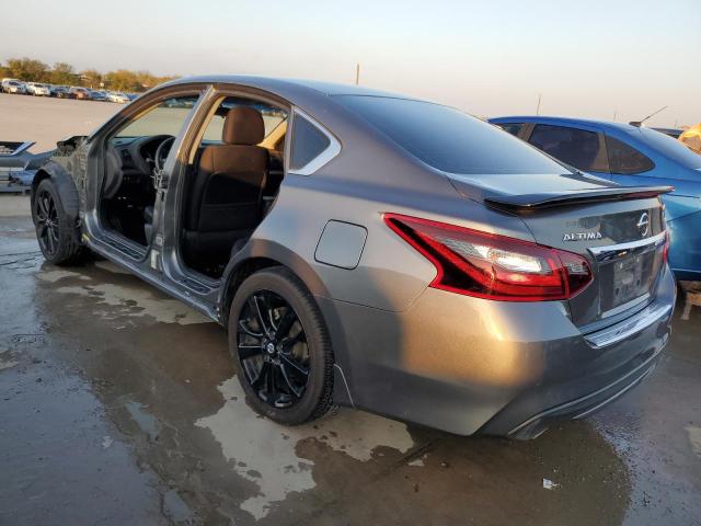 Image 2 of 2017 NISSAN ALTIMA 2.5 2017 with VIN 1N4AL3AP0HC221459