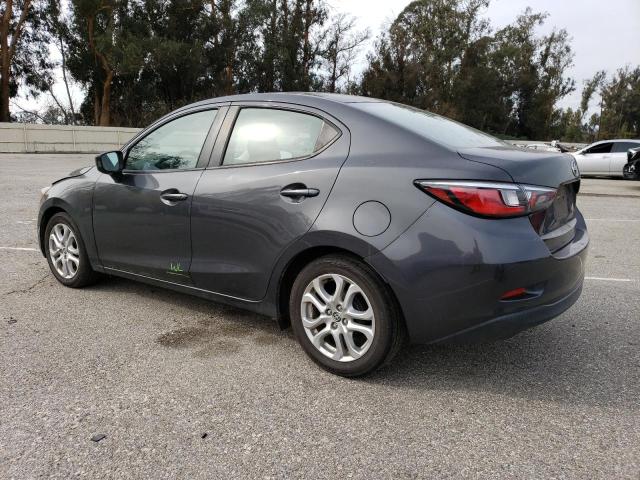 Obraz 2 z 2016 TOYOTA SCION IA  2016 z VIN 3MYDLBZV4GY117634
