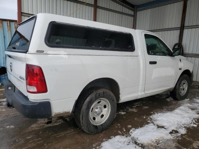 Image 3 of 2016 RAM 1500 ST 2016 with VIN 3C6JR7AT0GG241078