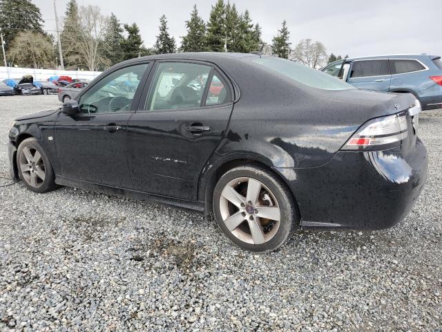 Obraz 2 z 2009 SAAB 9-3 2.0T 2009 z VIN YS3FB49Y991002639