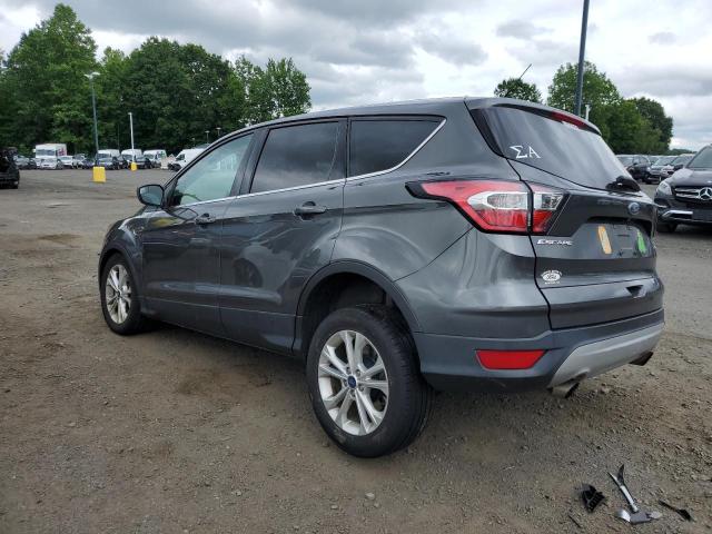 Obraz 2 z 2017 FORD ESCAPE SE 2017 z VIN 1FMCU9GD2HUB84565