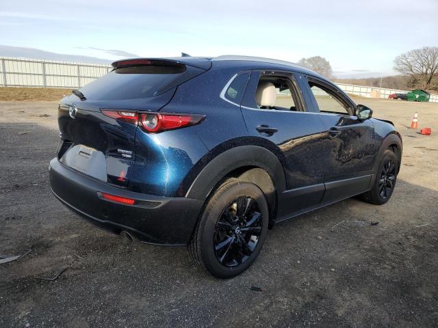Image 3 of 2023 MAZDA CX-30 PREMIUM 2023 with VIN 3MVDMBDY9PM515960