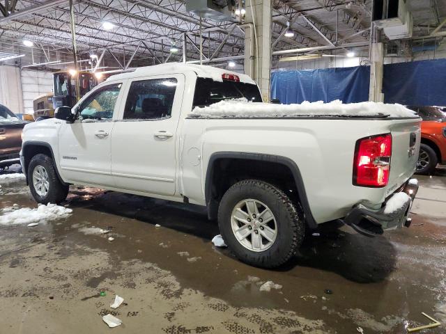 Изображение 2 2014 GMC SIERRA K1500 SLE 2014 с VIN 3GTU2UEC6EG350712