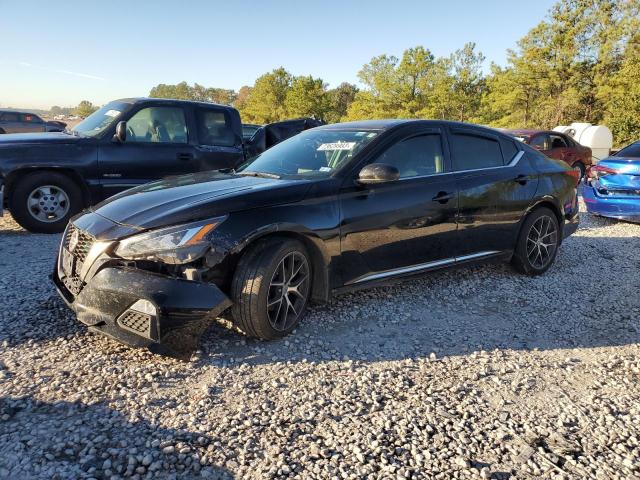 Image 1 of 2019 NISSAN ALTIMA SR 2019 with VIN 1N4BL4CV8KC154218