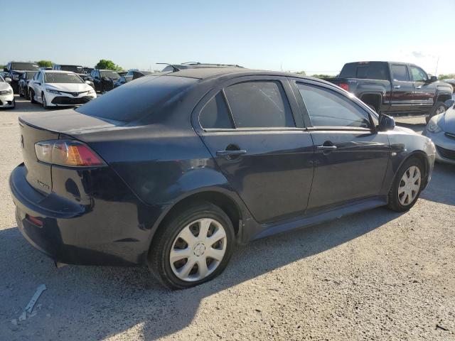 Изображение 3 2013 MITSUBISHI LANCER ES/ES SPORT 2013 с VIN JA32U2FU2DU018290