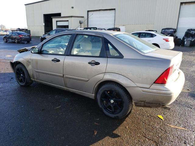 Obraz 2 z 2003 FORD FOCUS SE COMFORT 2003 z VIN 1FAFP34353W249199