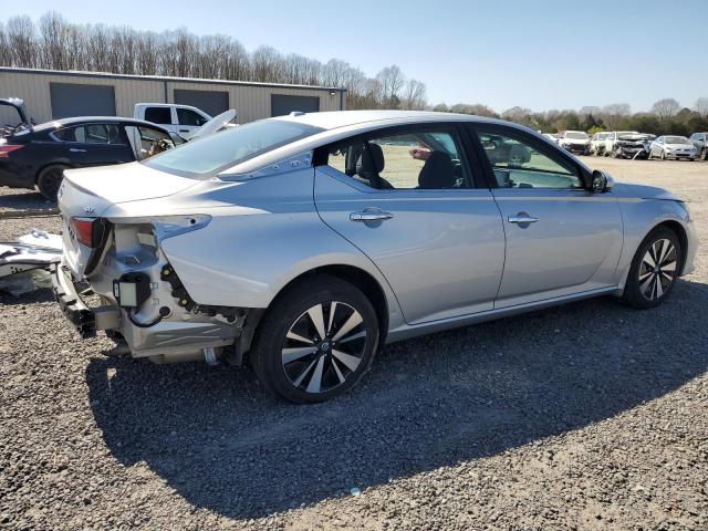 Obraz 3 z 2021 NISSAN ALTIMA SV 2021 z VIN 1N4BL4DW7MN372102