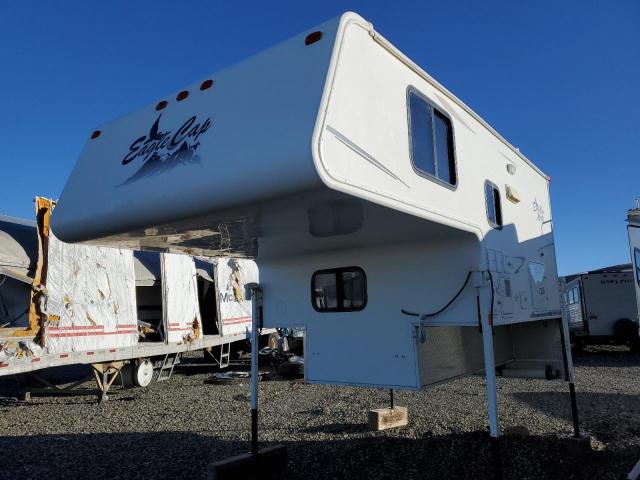 Изображение 2 2008 EAGE TRAILER 2008 с VIN ECC85003900000000