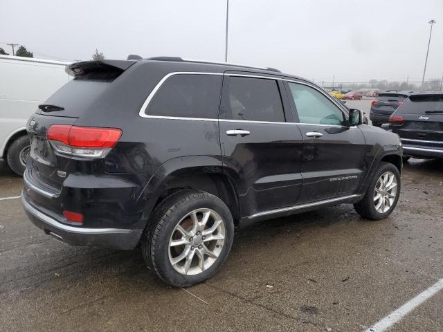 Obraz 3 z 2016 JEEP GRAND CHEROKEE SUMMIT 2016 z VIN 1C4RJFJG8GC352531