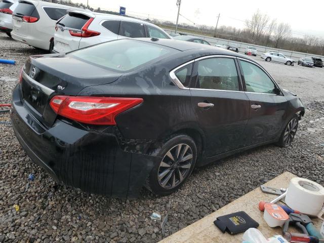 Image 3 of 2016 NISSAN ALTIMA 2.5 2016 with VIN 1N4AL3AP1GC129548