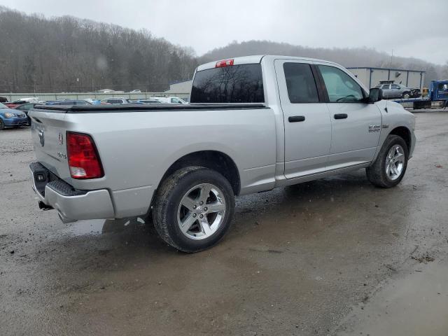 Изображение 3 2017 RAM 1500 ST 2017 с VIN 1C6RR7FT5HS607638