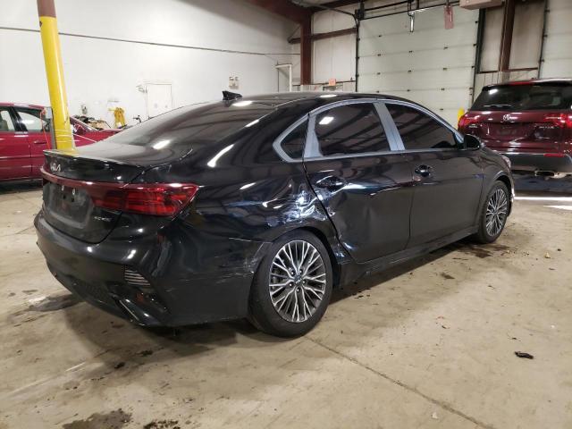 Изображение 3 2023 KIA FORTE GT LINE 2023 с VIN 3KPF54AD9PE589247