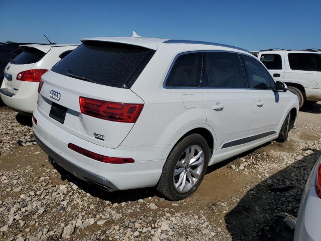 Изображение 3 2018 AUDI Q7 PREMIUM PLUS 2018 с VIN WA1LAAF78JD033918