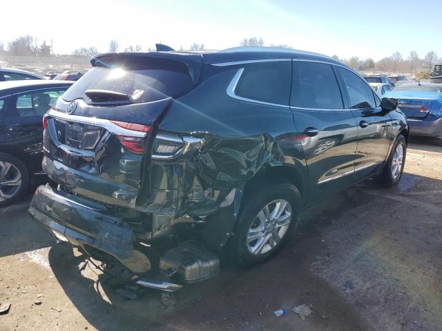 Obraz 3 z 2020 BUICK ENCLAVE ESSENCE 2020 z VIN 5GAERBKW2LJ299077