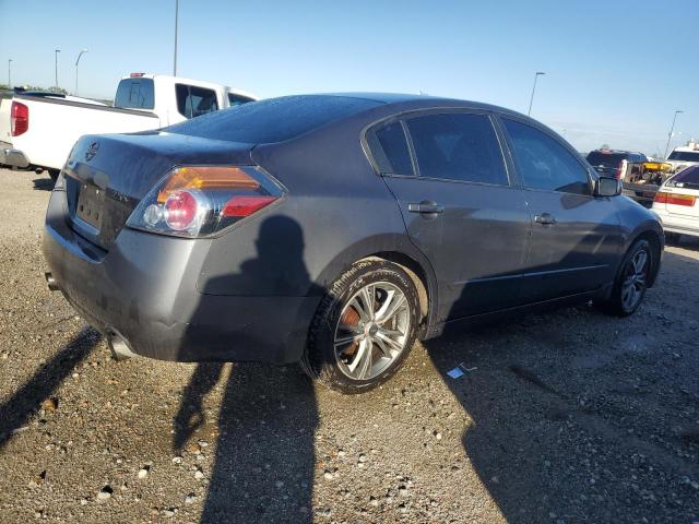 Image 3 of 2012 NISSAN ALTIMA BASE 2012 with VIN 1N4AL2AP5CC181527