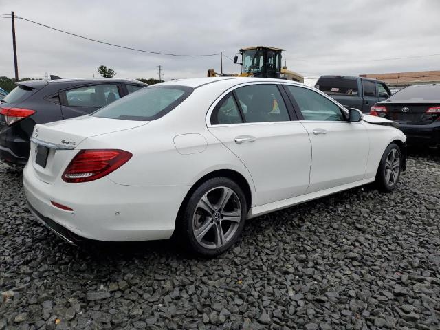 Изображение 3 2018 MERCEDES-BENZ E 300 4MATIC 2018 с VIN WDDZF4KB4JA328292