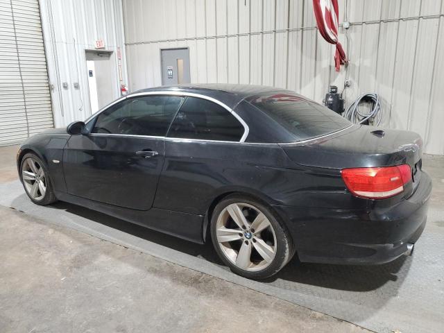 Obraz 2 z 2008 BMW 335 I 2008 z VIN WBAWL73508PX58325