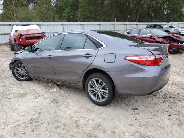Image 2 of 2015 TOYOTA CAMRY LE 2015 with VIN 4T1BF1FK4FU112481