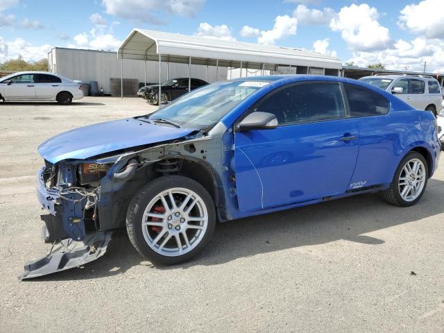 Obraz 1 z 2006 TOYOTA SCION TC  2006 z VIN JTKDE167360138453