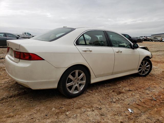 Image 3 of 2008 ACURA TSX  2008 with VIN JH4CL96888C003162