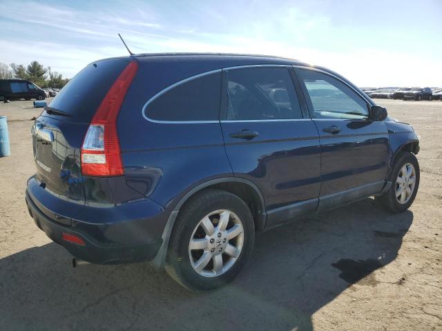 Изображение 3 2008 HONDA CR-V EX 2008 с VIN 5J6RE48528L013143