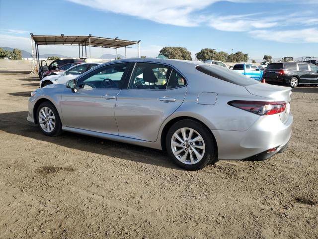 Изображение 2 2023 TOYOTA CAMRY LE 2023 с VIN 4T1C11AK4PU164589