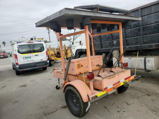 Изображение 3 2001 TFNX TMAB15 2001 с VIN 1T9US06191S056594