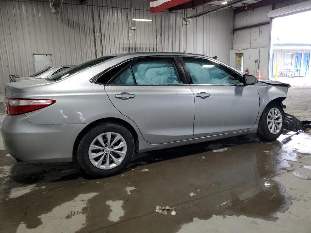 Image 3 of 2016 TOYOTA CAMRY LE 2016 with VIN 4T4BF1FK9GR558049