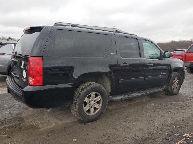 Obraz 3 z 2013 GMC YUKON XL K1500 SLT 2013 z VIN 1GKS2KE75DR296384