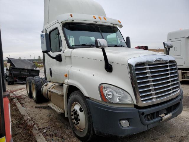Obraz 2013 FREIGHTLINER CASCADIA 125  2013