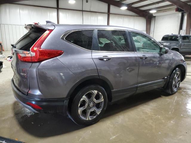Изображение 3 2018 HONDA CR-V EXL 2018 с VIN 7FARW2H80JE002401