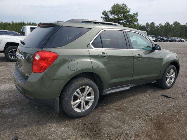 Изображение 3 2015 CHEVROLET EQUINOX LT 2015 с VIN 2GNFLFEK6F6154282