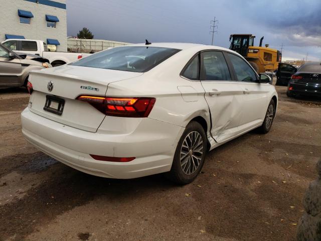 Obraz 3 z 2019 VOLKSWAGEN JETTA S 2019 z VIN 3VWCB7BU7KM165007