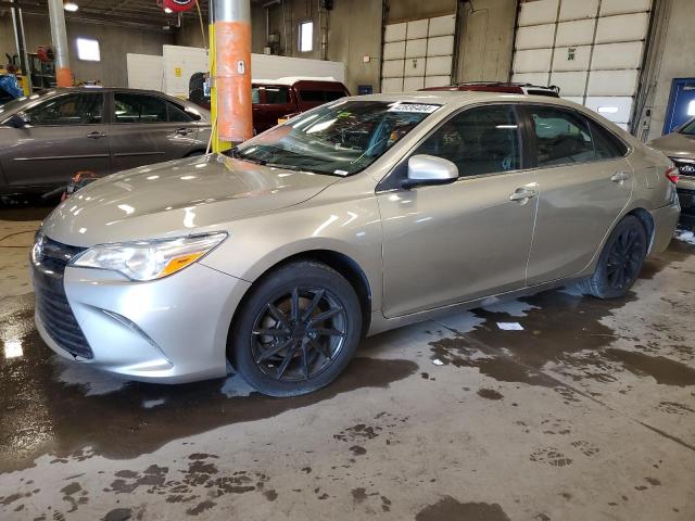 Obraz 1 z 2015 TOYOTA CAMRY LE 2015 z VIN 4T1BF1FK8FU049708