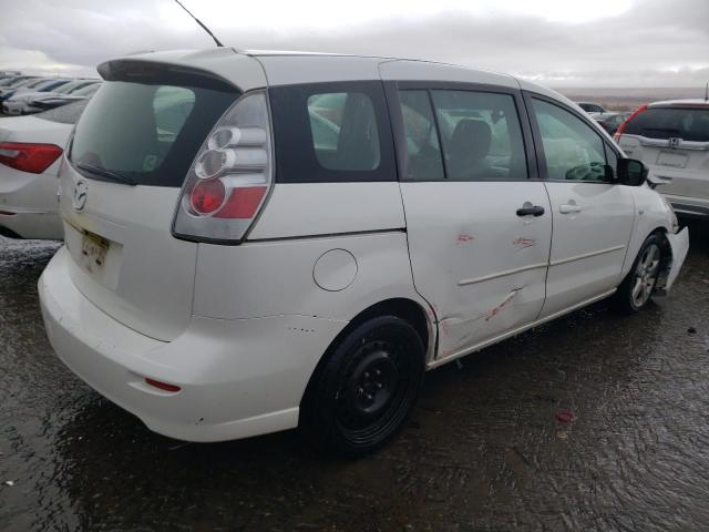Image 3 of 2006 MAZDA 5  2006 with VIN JM1CR293960124336