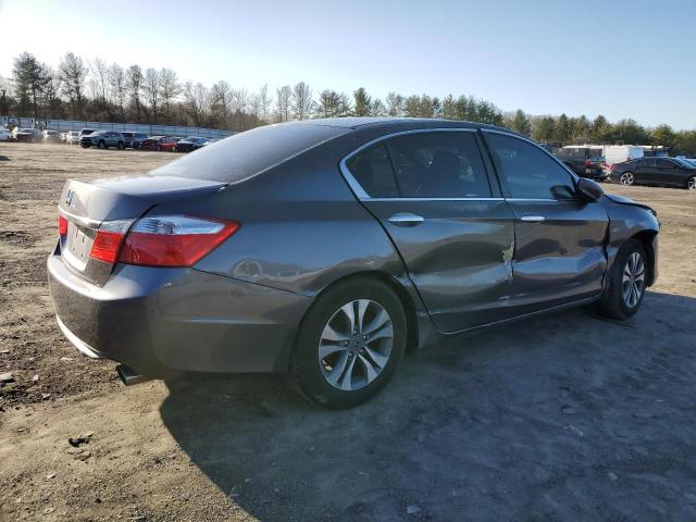 Obraz 3 z 2015 HONDA ACCORD LX 2015 z VIN 1HGCR2E34FA207464