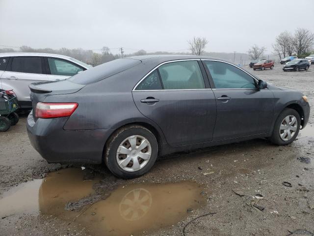 Obraz 3 z 2007 TOYOTA CAMRY CE 2007 z VIN 4T1BE46K67U091980