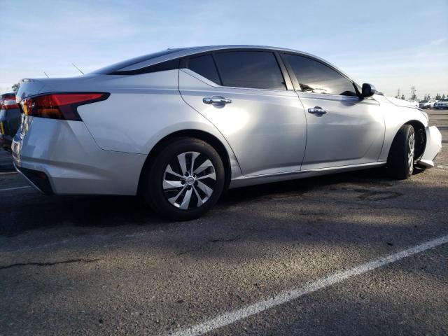 Image 3 of 2019 NISSAN ALTIMA S 2019 with VIN 1N4BL4BV9KN308439