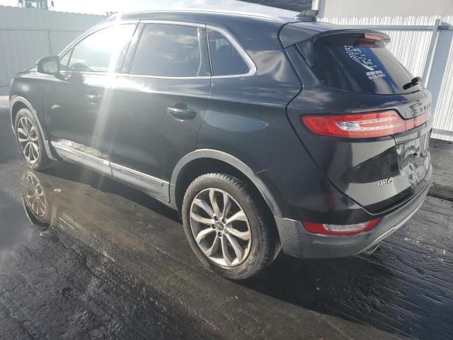 Изображение 2 2015 LINCOLN MKC  2015 с VIN 5LMCJ2A90FUJ32186