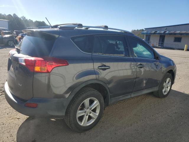 Изображение 3 2013 TOYOTA RAV4 XLE 2013 с VIN 2T3WFREV8DW071580