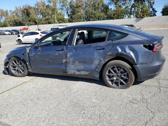 Obraz 2 z 2022 TESLA MODEL 3  2022 z VIN 5YJ3E1EBXNF361789