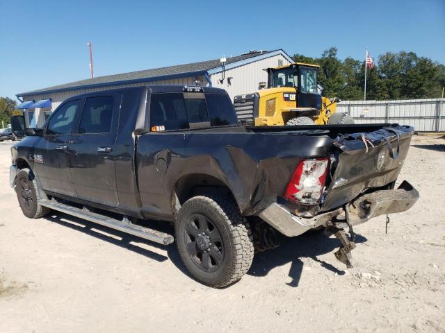 Obraz 2 z 2017 RAM 2500 SLT 2017 z VIN 3C6UR5ML8HG558816