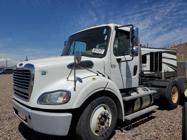 Obraz 2 z 2014 FREIGHTLINER M2 112 MEDIUM DUTY 2014 z VIN 1FUJC5DV6EHFU9219