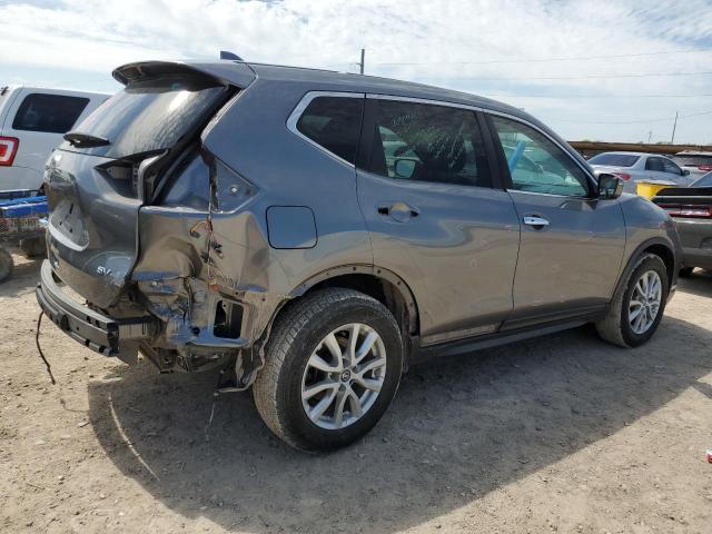 Image 3 of 2018 NISSAN ROGUE S 2018 with VIN KNMAT2MT8JP524775