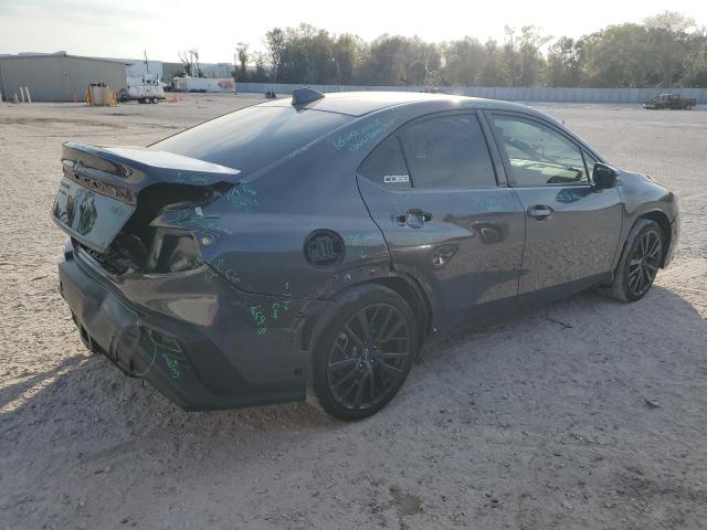 Image 3 of 2023 SUBARU WRX LIMITED 2023 with VIN JF1VBAL64P9802200