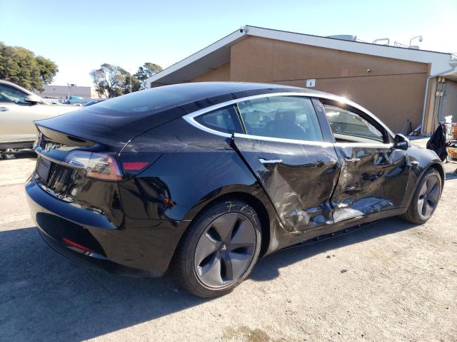 Obraz 3 z 2020 TESLA MODEL 3  2020 z VIN 5YJ3E1EA4LF657475