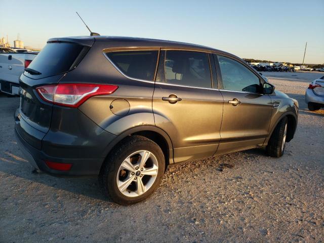 Изображение 3 2015 FORD ESCAPE SE 2015 с VIN 1FMCU0G79FUC44022
